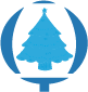 Logo Navidad