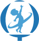 Logo Lotería del Nino
